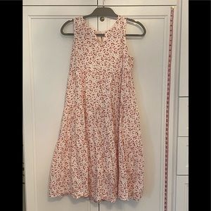 Banana Republic dress size XSmall